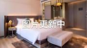 Top Mianyang