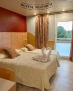 Hostal Milenium