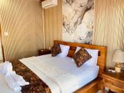 Top Ubud