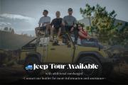 Top Ubud