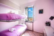 Top Sanremo