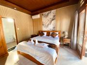 Top Ubud