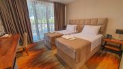 Carusel Hotel