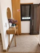 Casa Praia Norte II - PVZ
