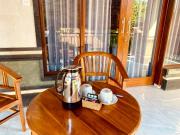 Top Ubud