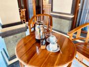 Sandat 23 Homestay