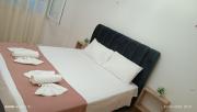 Top Piraeus
