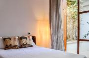 Top Porto Santo Stefano