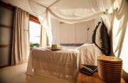 Top Porto Santo Stefano