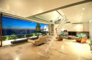 Top Porto Santo Stefano