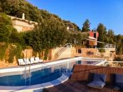 Top Porto Santo Stefano