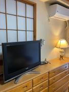 グランビスタ 西竹ノ塚