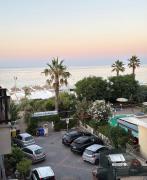 Top Silvi Marina