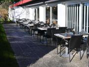 Top Laval