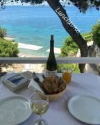 Top Skala
