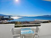 Top Sarandë