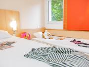 Top Sausheim