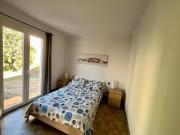 Top Banyuls-sur-Mer