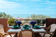 Top Corfu Town