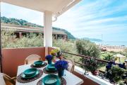 Top Corfu Town
