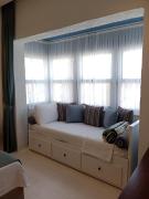 Top Cesme