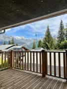 Top Modane
