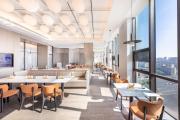 Top Nanchang