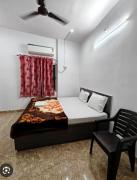 Top Varanasi