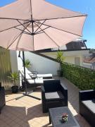 Top Rimini