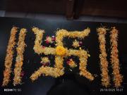Top Ayodhya