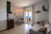 Top Glyfada