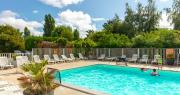 Mobil home ivry la Bataille