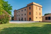 Casale Il Pescinone