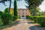 Casale Il Pescinone