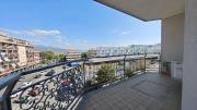 Top Albenga