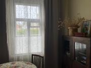 Top Haapsalu