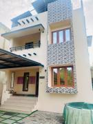 Top Perumbavoor Top Perumbavoor