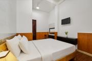 Eluna Lilly Da Lat Hotel