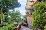 Top Bandung
