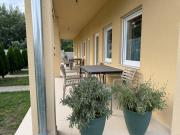 Primera Appartments