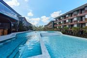 Top Ko Samui Top Ko Samui