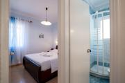 Top Glyfada