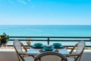 Top Glyfada
