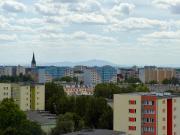 Top Wrocław