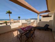 Livingtarifa Arena y Sal