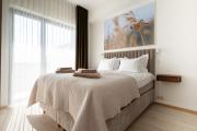 Marienholm Seaview Apartment