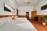 Top Da Lat