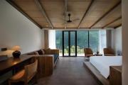 Top Quzhou