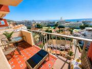 Top Benalmádena