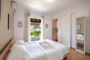 Top Glyfada